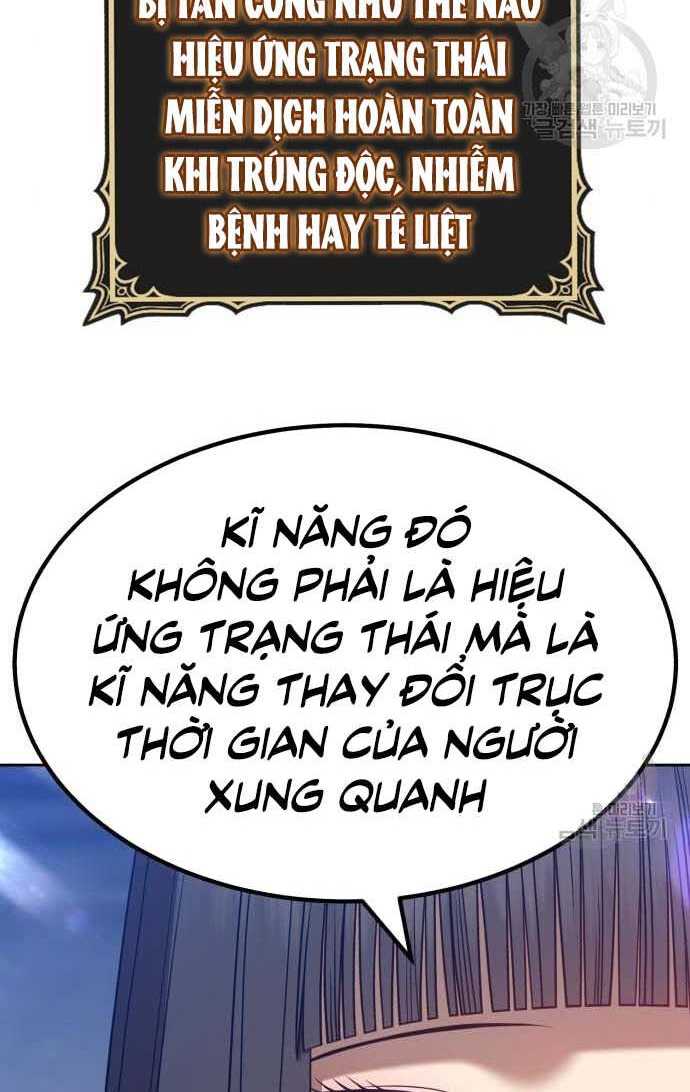 Gậy Gỗ Cấp 99 Chapter 33 - Trang 121