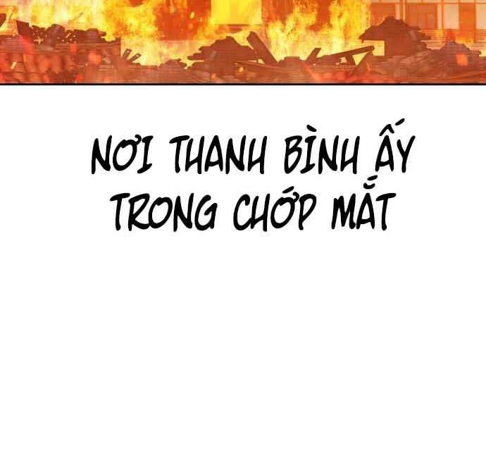 Gậy Gỗ Cấp 99 Chapter 29 - Trang 119