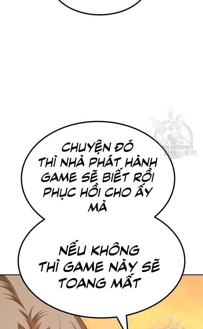 Gậy Gỗ Cấp 99 Chapter 33 - Trang 67