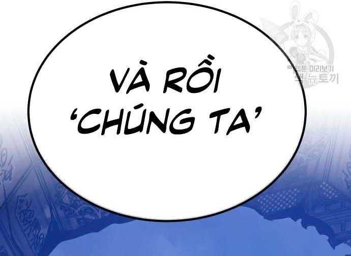 Gậy Gỗ Cấp 99 Chapter 31.5 - Trang 266