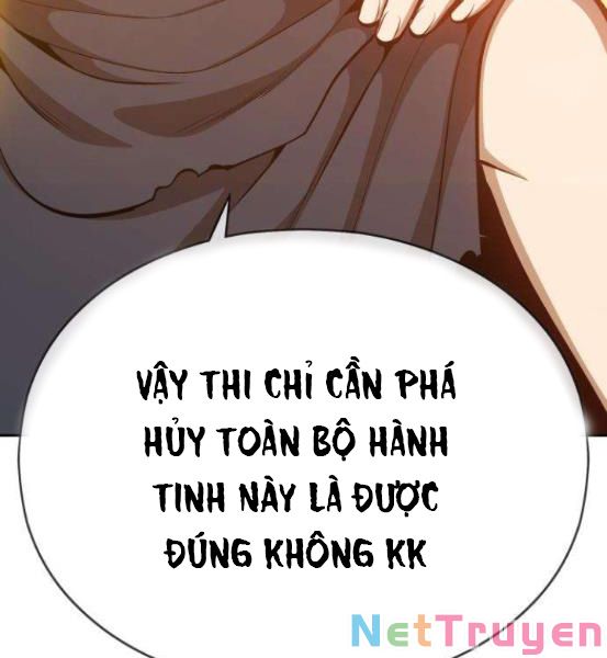 Gậy Gỗ Cấp 99 Chapter 4.1 - Trang 265