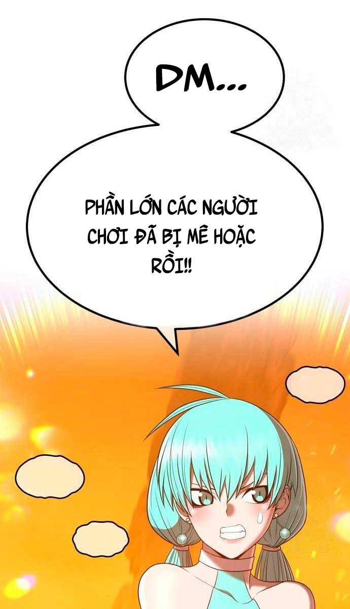 Gậy Gỗ Cấp 99 Chapter 56 - Trang 56