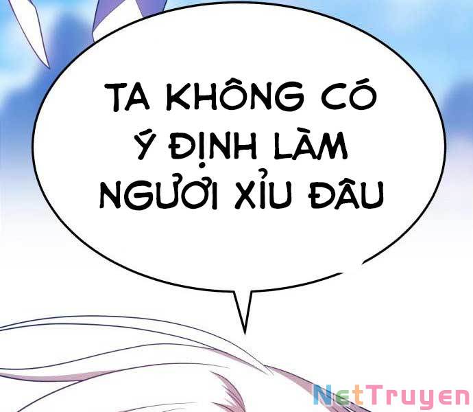 Gậy Gỗ Cấp 99 Chapter 17 - Trang 324