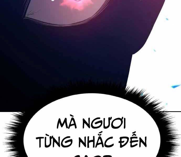 Gậy Gỗ Cấp 99 Chapter 26.5 - Trang 128