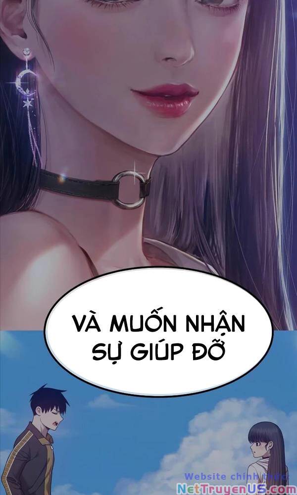 Gậy Gỗ Cấp 99 Chapter 79 - Trang 205