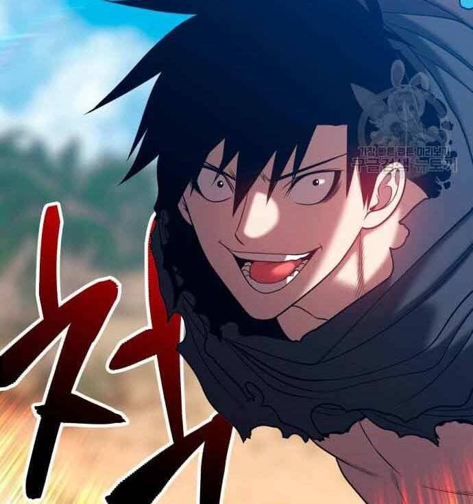 Gậy Gỗ Cấp 99 Chapter 28 - Trang 112