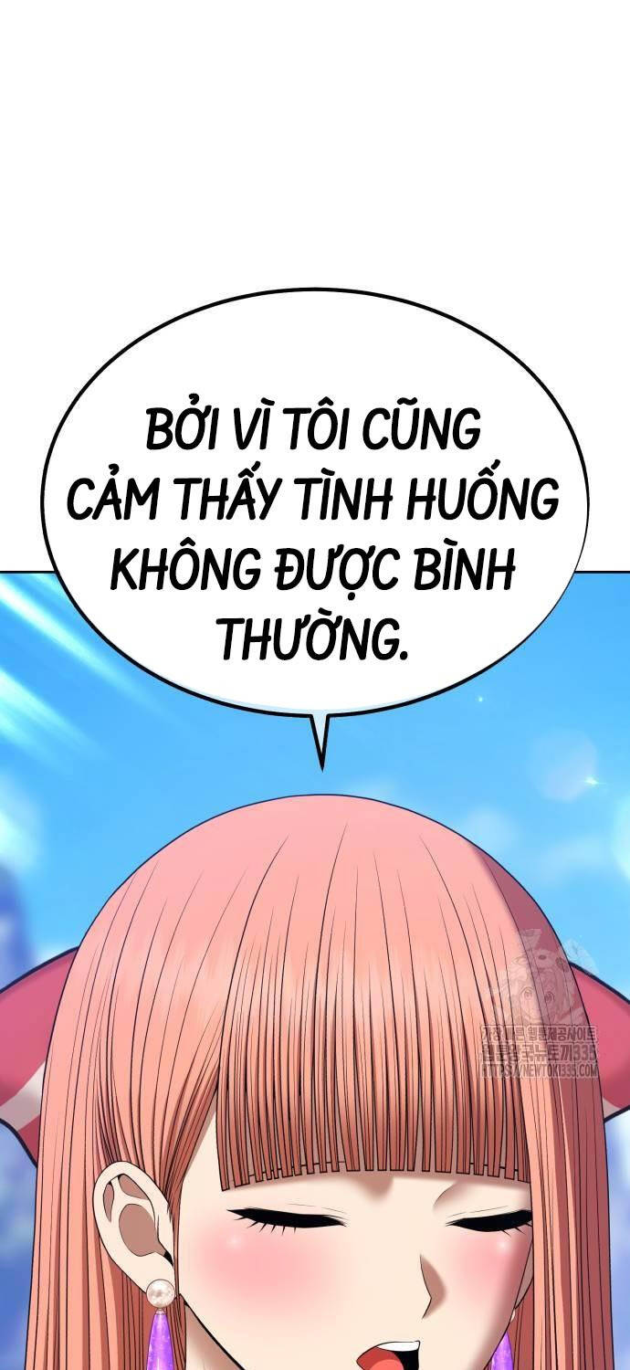 Gậy Gỗ Cấp 99 Chapter 99 - Trang 156