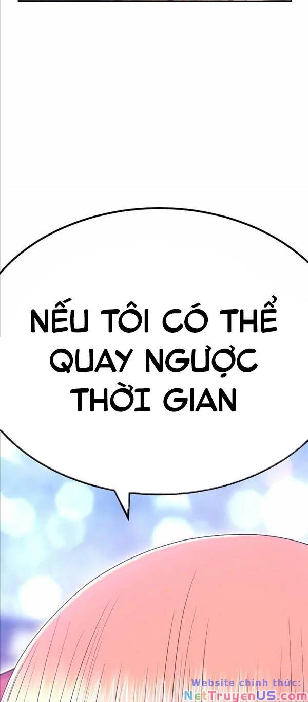 Gậy Gỗ Cấp 99 Chapter 79 - Trang 23