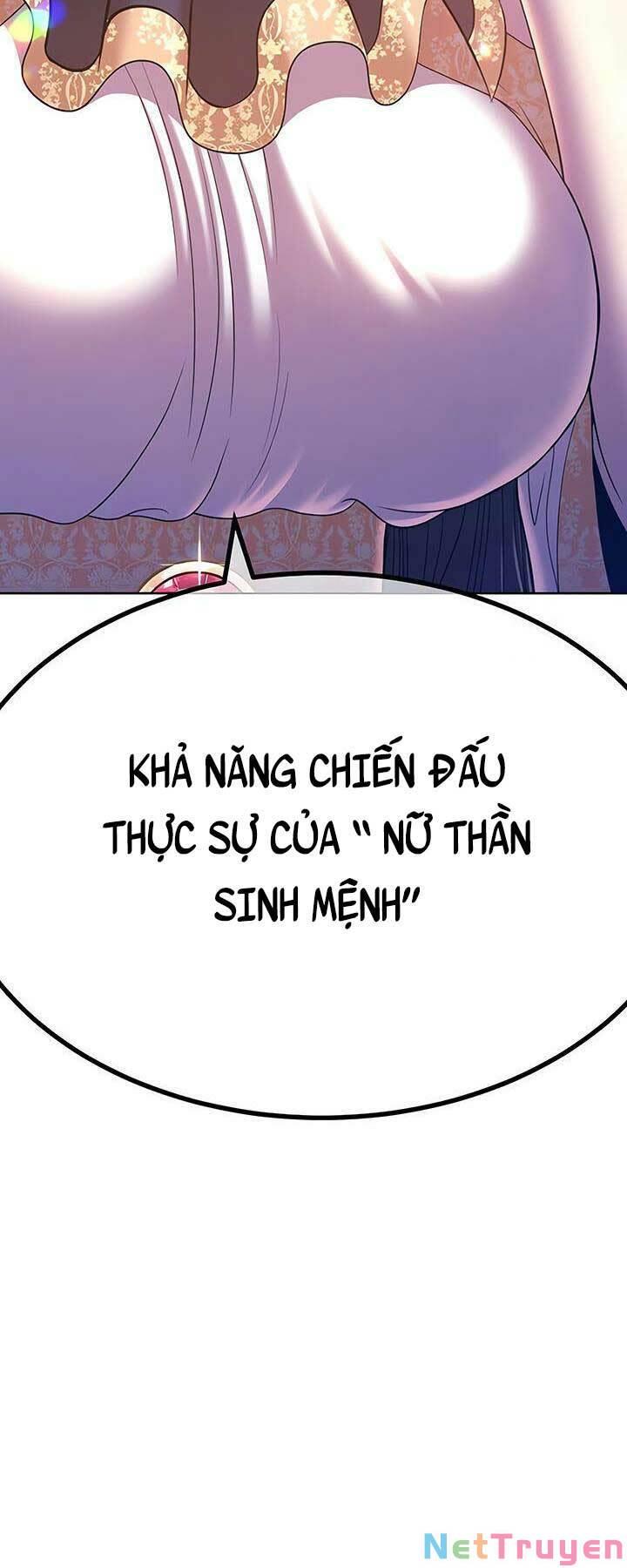 Gậy Gỗ Cấp 99 Chapter 51 - Trang 252