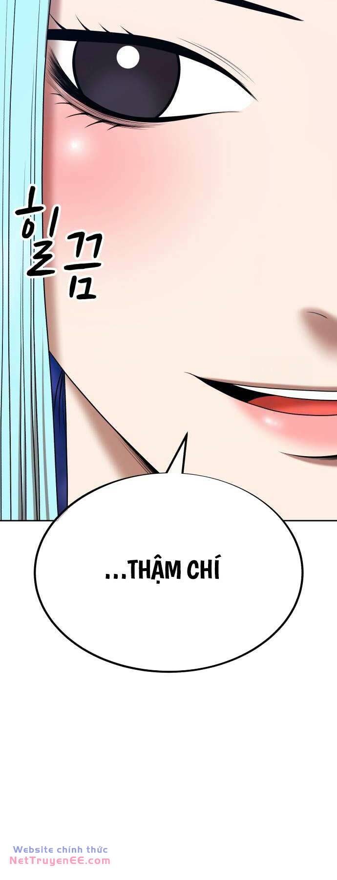 Gậy Gỗ Cấp 99 Chapter 90 - Trang 74