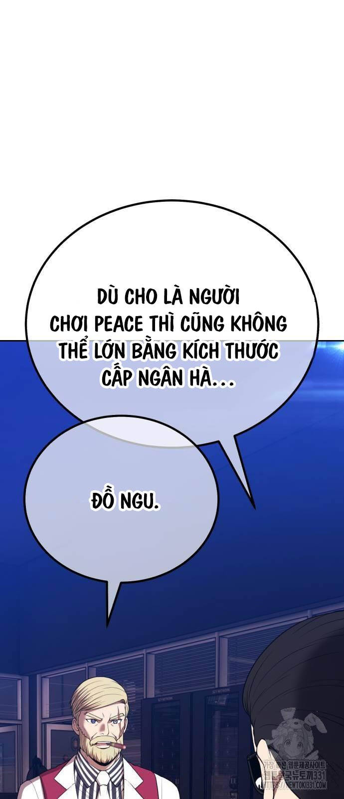 Gậy Gỗ Cấp 99 Chapter 95 - Trang 125