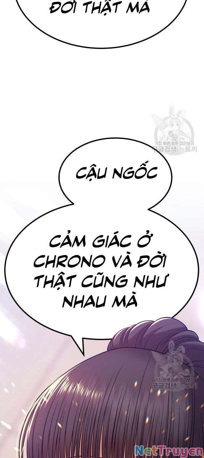 Gậy Gỗ Cấp 99 Chapter 34 - Trang 82