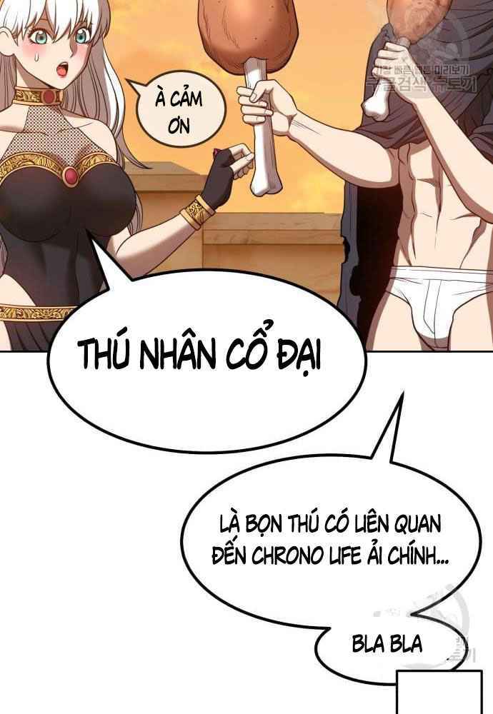 Gậy Gỗ Cấp 99 Chapter 39 - Trang 89