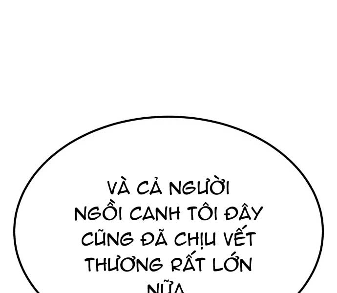 Gậy Gỗ Cấp 99 Chapter 85.5 - Trang 87