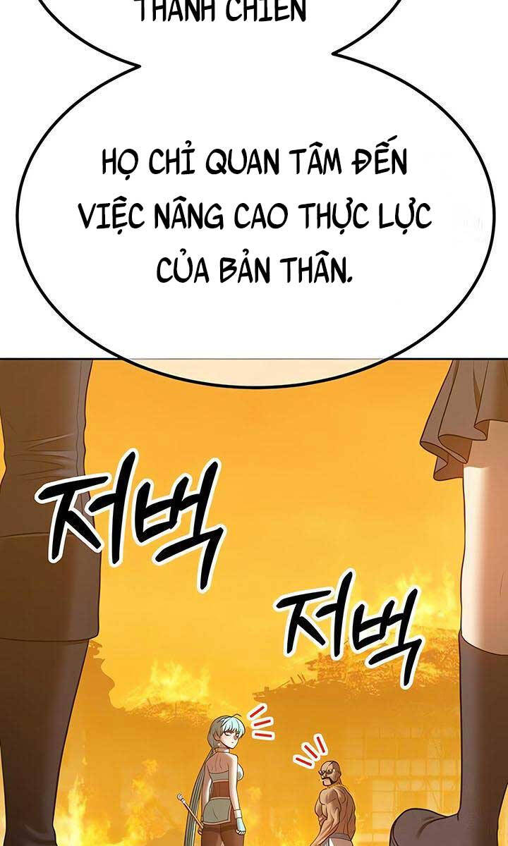 Gậy Gỗ Cấp 99 Chapter 55.5 - Trang 70