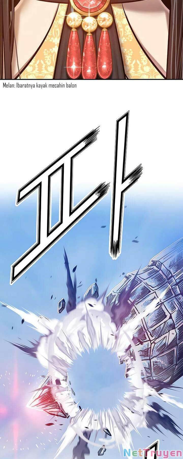 Gậy Gỗ Cấp 99 Chapter 51 - Trang 238