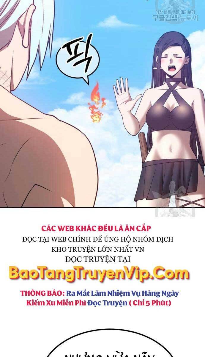 Gậy Gỗ Cấp 99 Chapter 49 - Trang 79