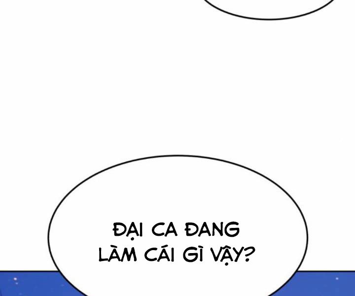 Gậy Gỗ Cấp 99 Chapter 10.5 - Trang 68