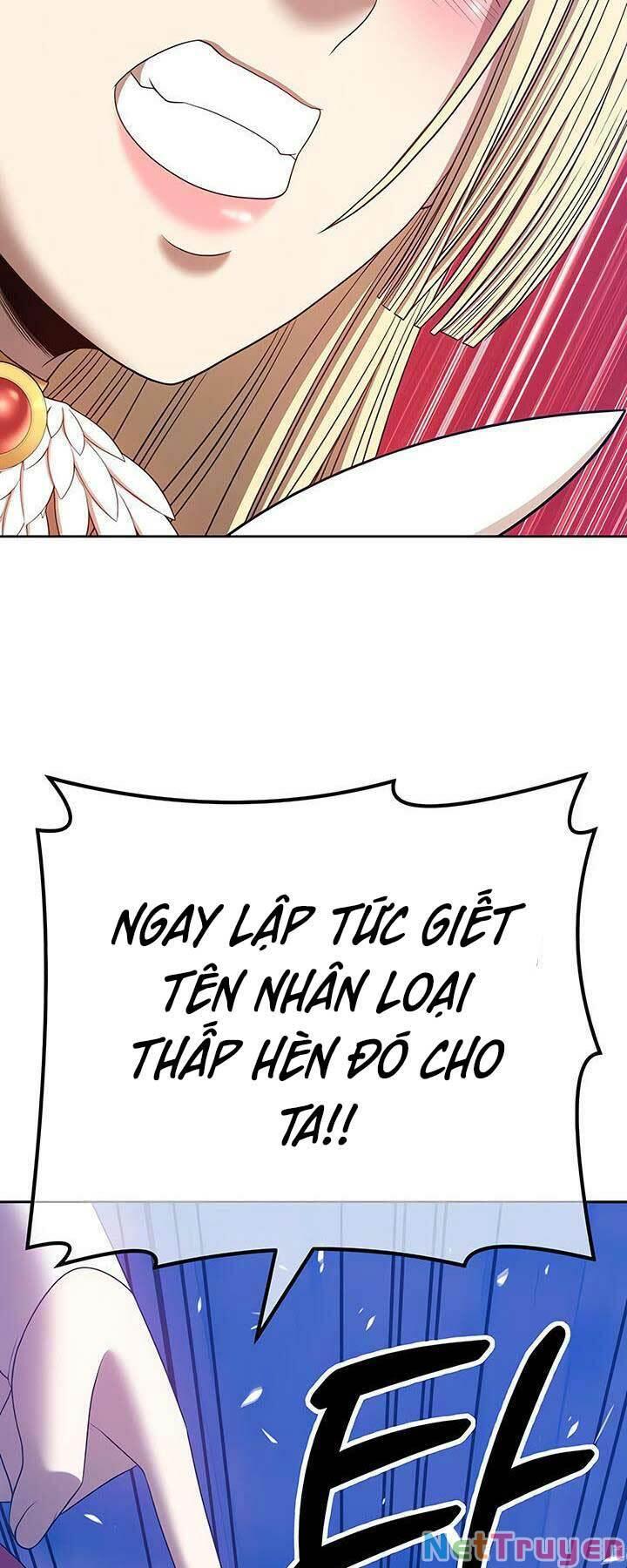 Gậy Gỗ Cấp 99 Chapter 51 - Trang 149