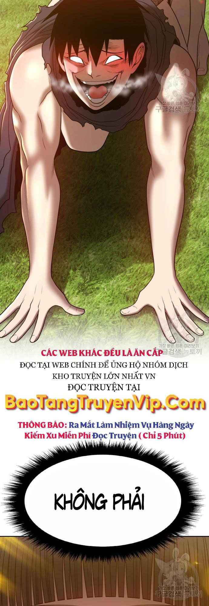 Gậy Gỗ Cấp 99 Chapter 39 - Trang 1