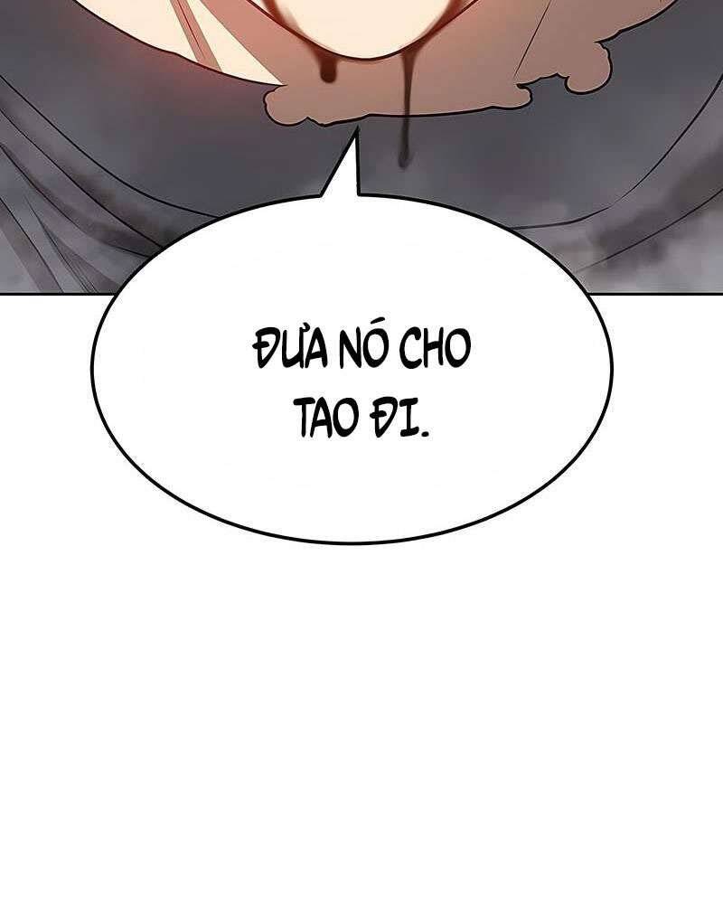 Gậy Gỗ Cấp 99 Chapter 25 - Trang 101