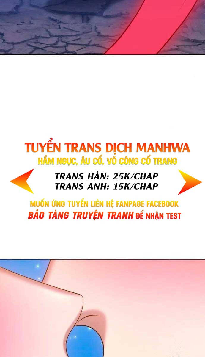 Gậy Gỗ Cấp 99 Chapter 58 - Trang 59