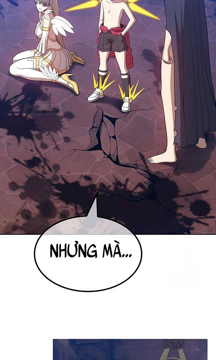 Gậy Gỗ Cấp 99 Chapter 54 - Trang 106