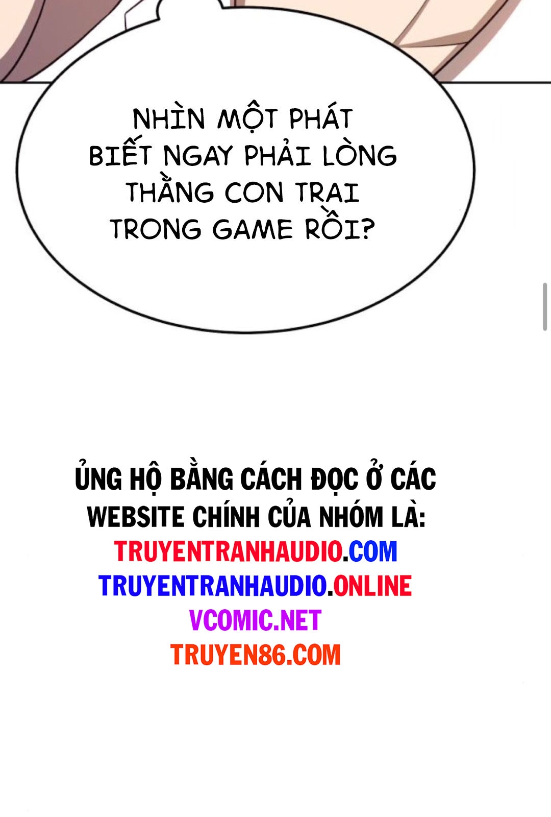 Gậy Gỗ Cấp 99 Chapter 13 - Trang 60