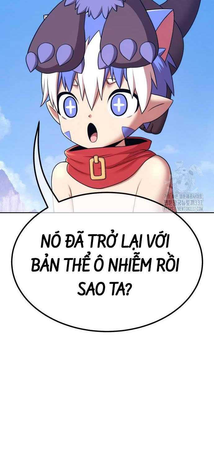 Gậy Gỗ Cấp 99 Chapter 102.2 - Trang 117