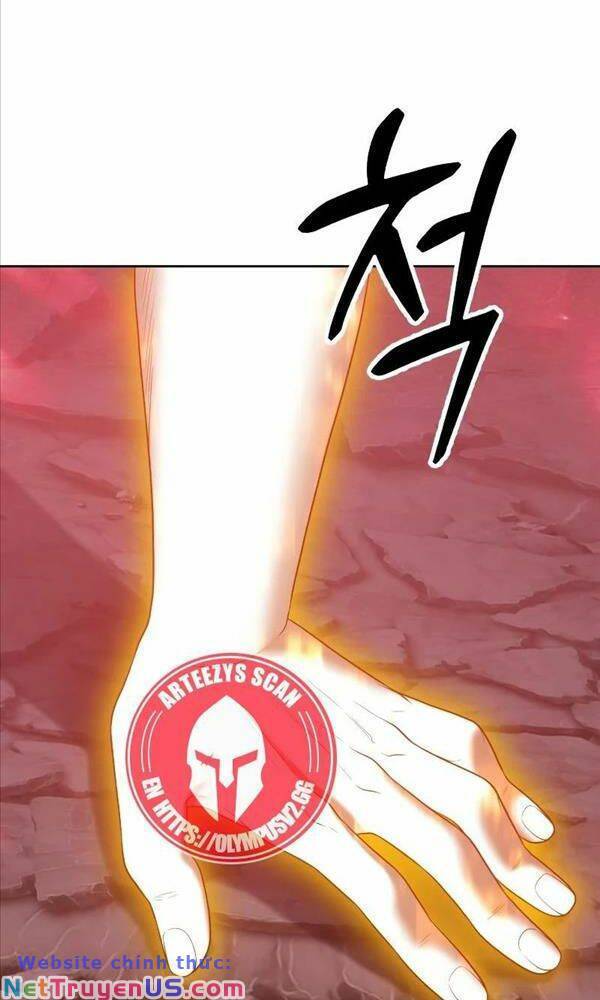 Gậy Gỗ Cấp 99 Chapter 80 - Trang 131