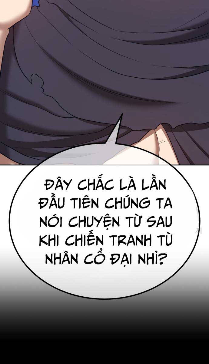 Gậy Gỗ Cấp 99 Chapter 74 - Trang 107