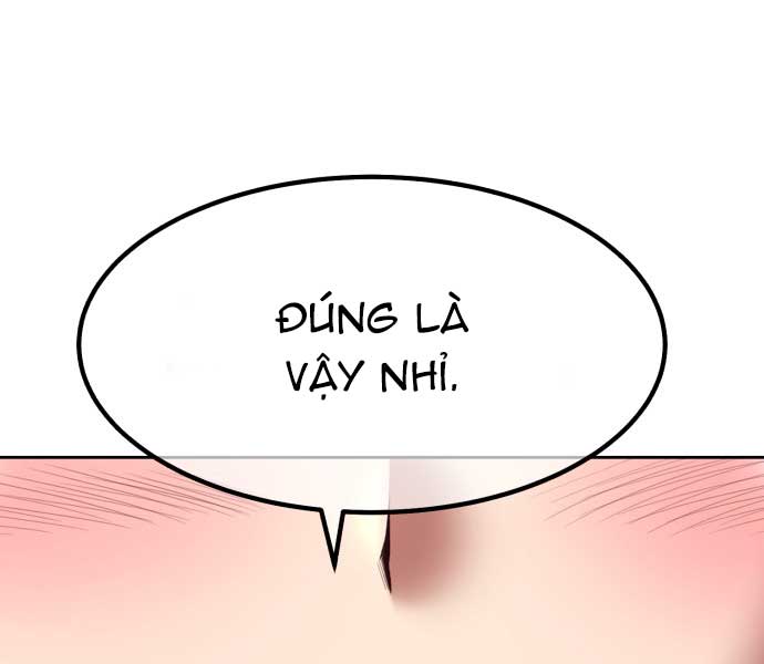 Gậy Gỗ Cấp 99 Chapter 85.5 - Trang 418