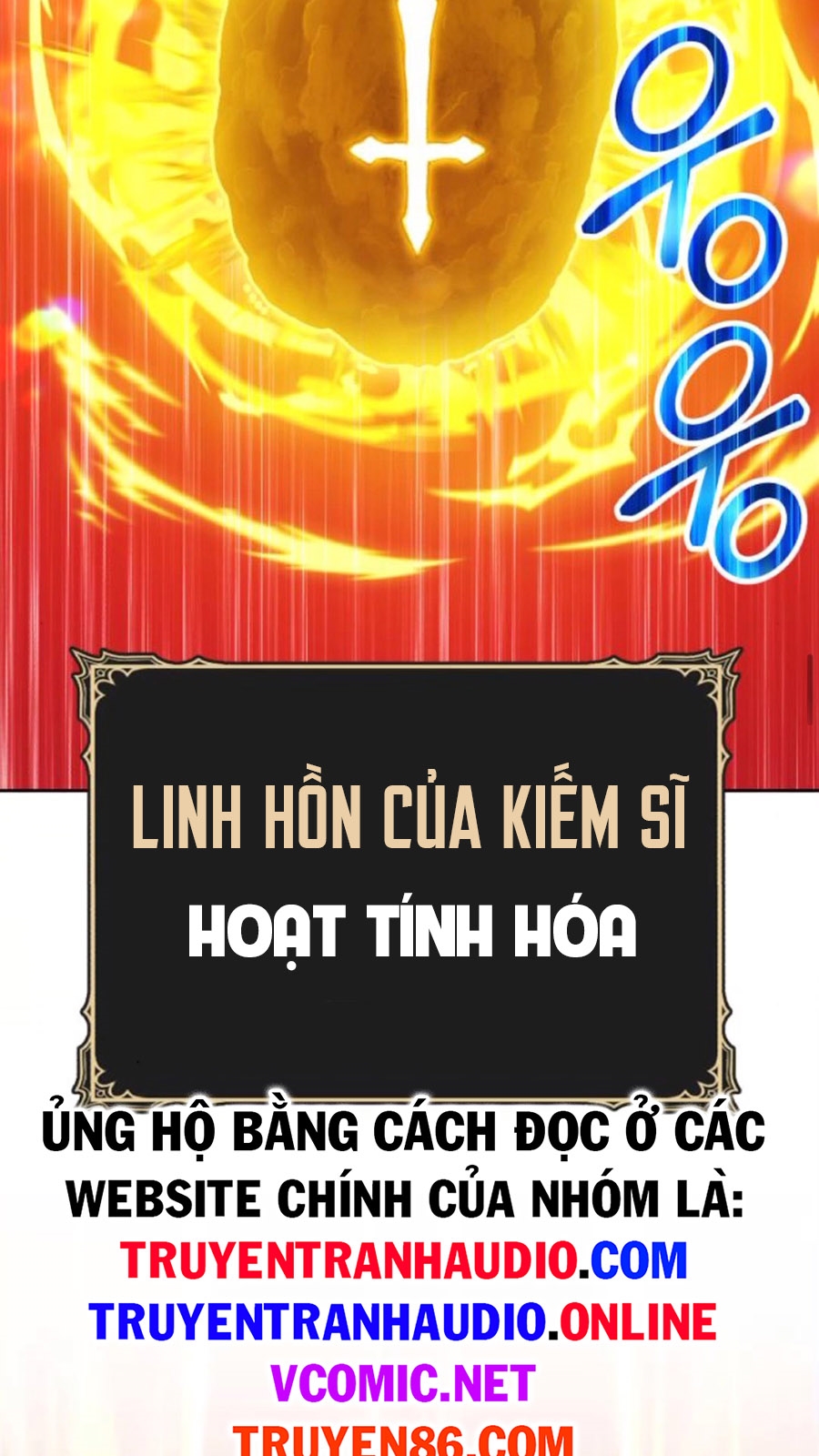 Gậy Gỗ Cấp 99 Chapter 14.5 - Trang 67