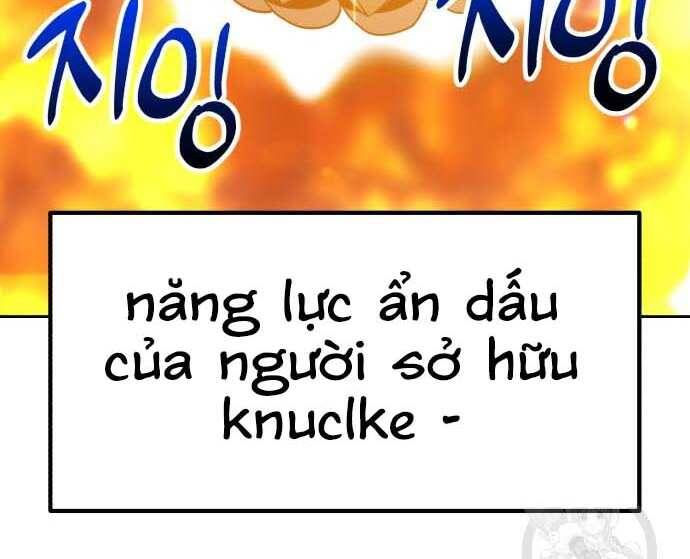 Gậy Gỗ Cấp 99 Chapter 31.5 - Trang 176