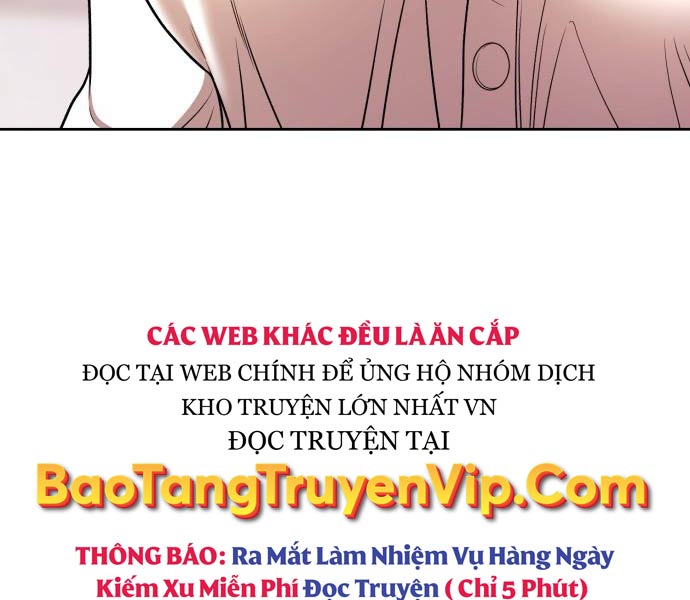 Gậy Gỗ Cấp 99 Chapter 93 - Trang 209