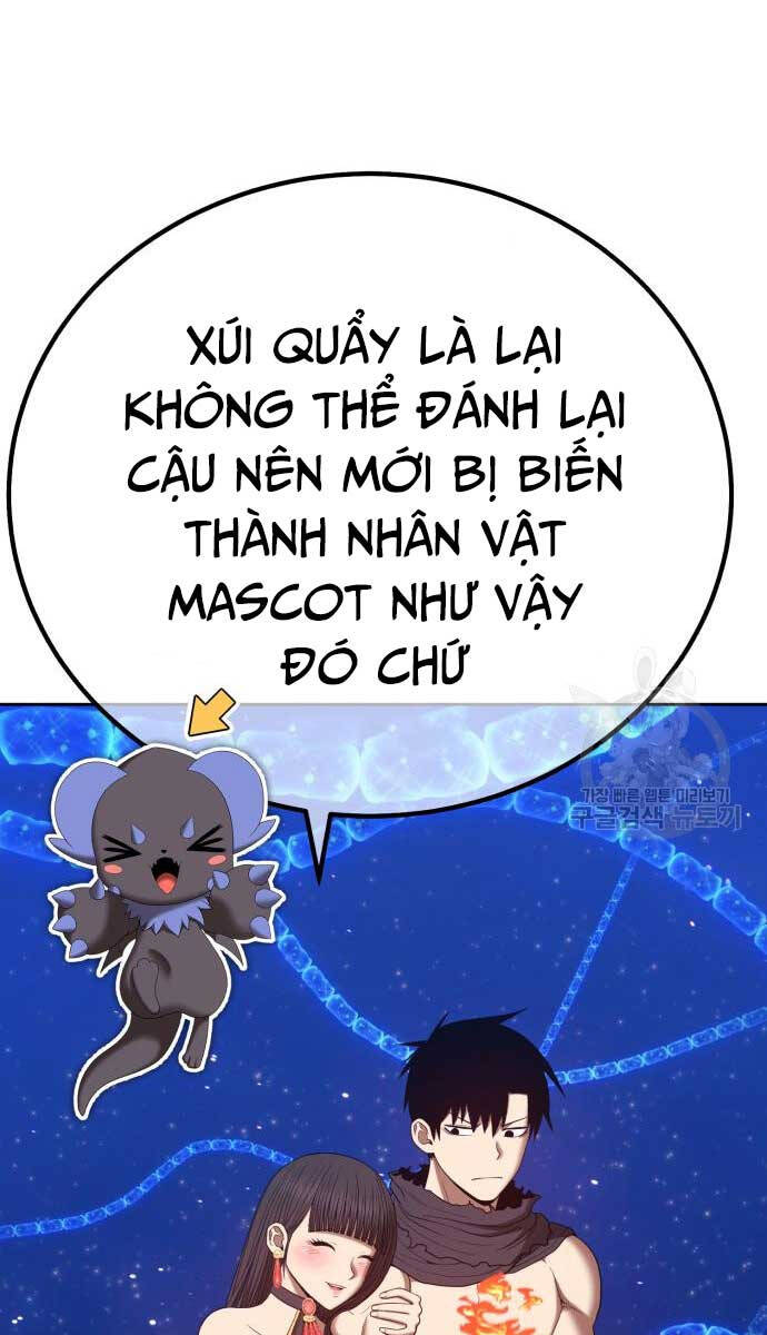 Gậy Gỗ Cấp 99 Chapter 70.6 - Trang 70