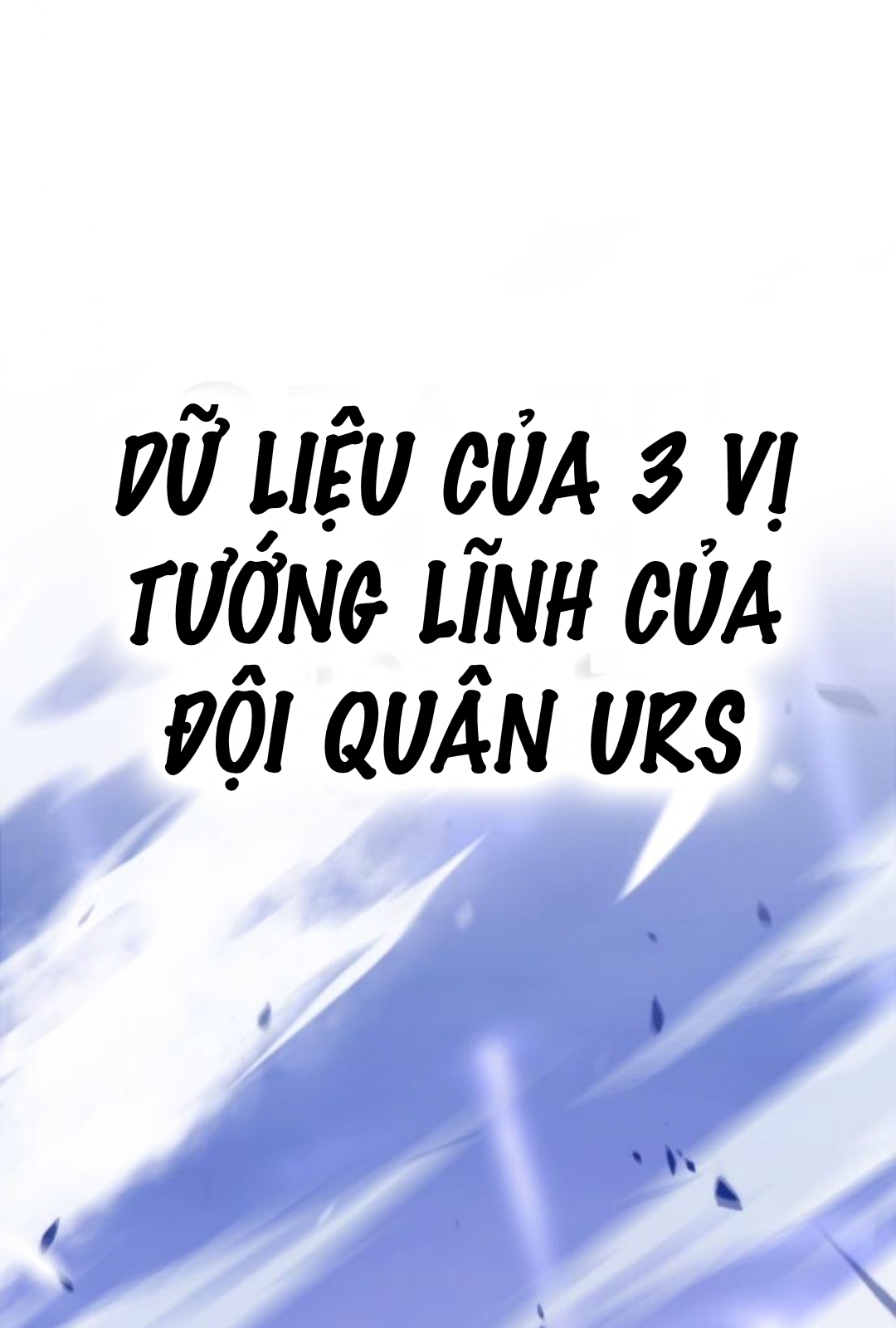 Gậy Gỗ Cấp 99 Chapter 12.5 - Trang 118