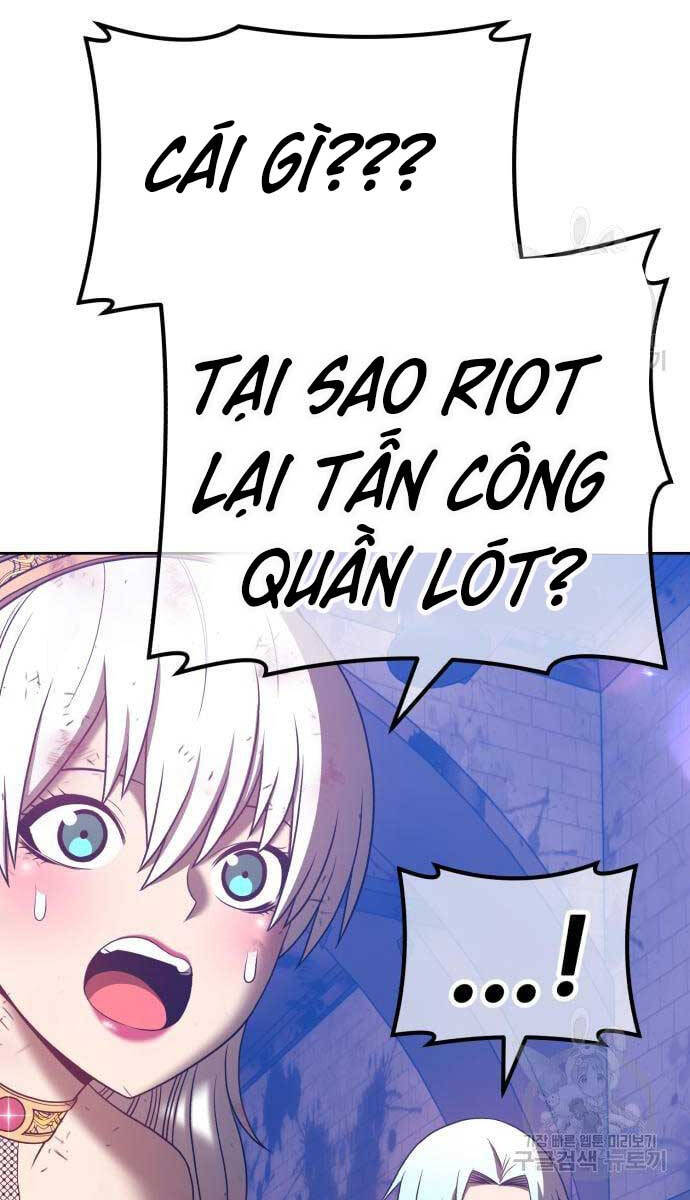 Gậy Gỗ Cấp 99 Chapter 52.6 - Trang 94