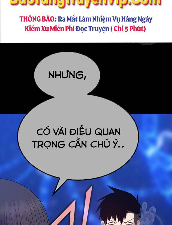 Gậy Gỗ Cấp 99 Chapter 73.5 - Trang 211