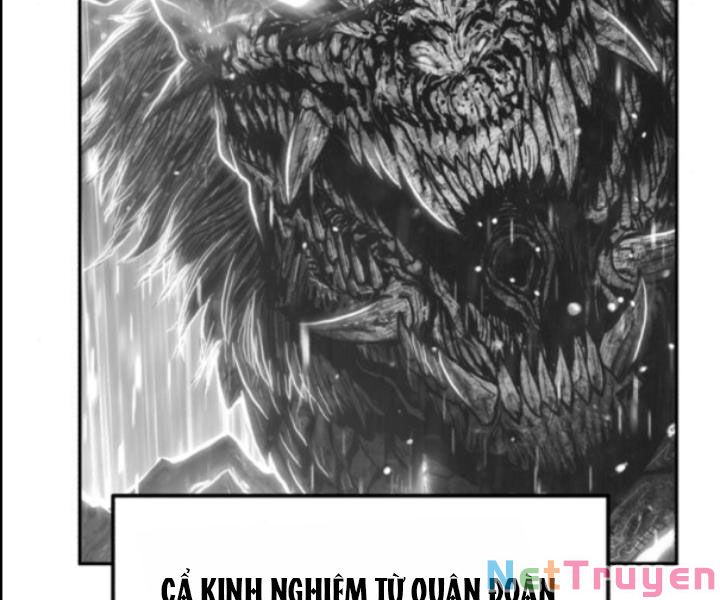 Gậy Gỗ Cấp 99 Chapter 10 - Trang 129