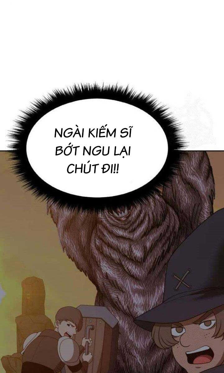 Gậy Gỗ Cấp 99 Chapter 62 - Trang 56