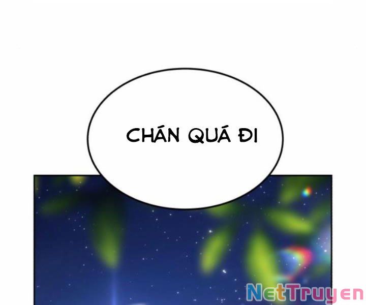 Gậy Gỗ Cấp 99 Chapter 10 - Trang 176