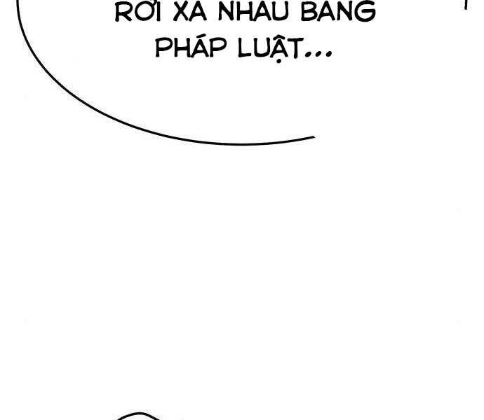 Gậy Gỗ Cấp 99 Chapter 18 - Trang 221