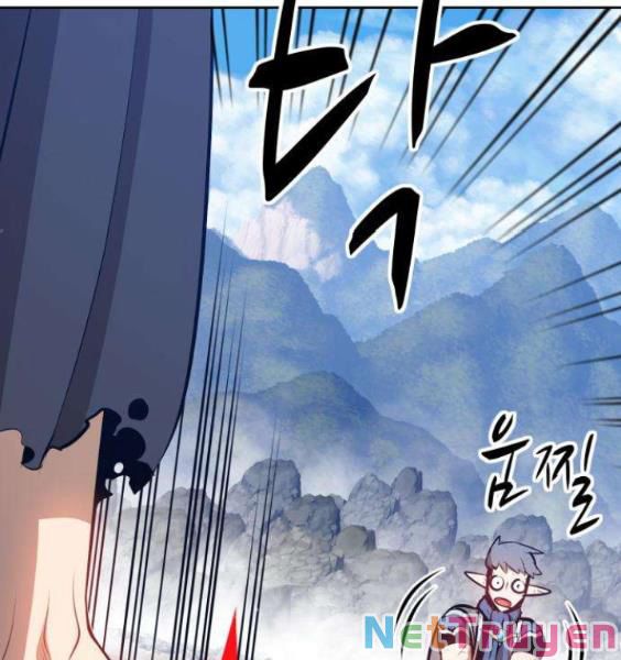 Gậy Gỗ Cấp 99 Chapter 3.1 - Trang 196