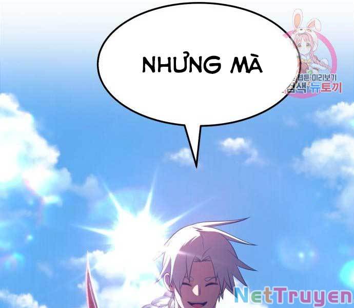 Gậy Gỗ Cấp 99 Chapter 17 - Trang 448