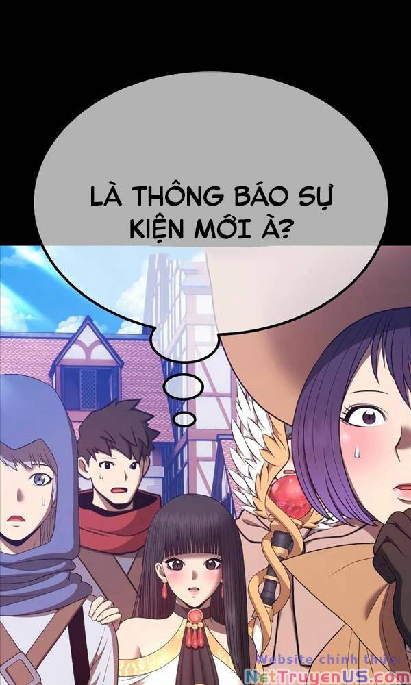 Gậy Gỗ Cấp 99 Chapter 79 - Trang 93