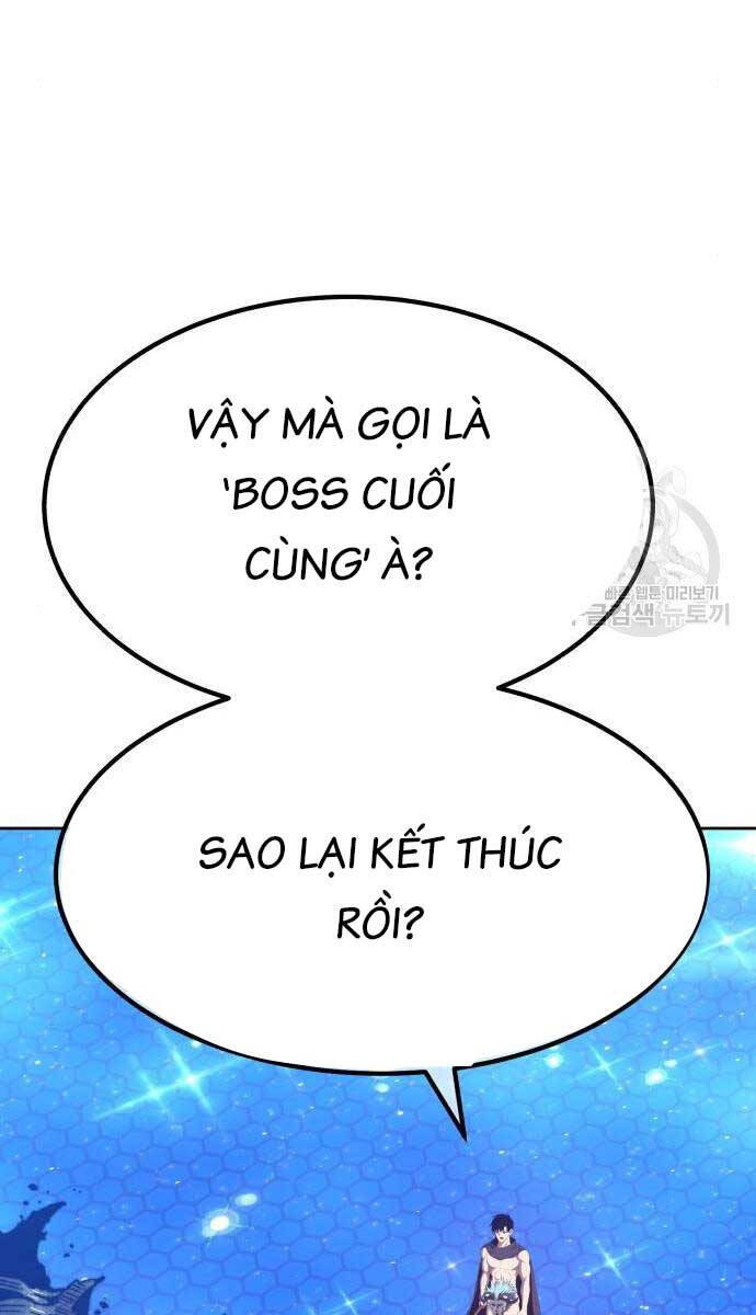 Gậy Gỗ Cấp 99 Chapter 65 - Trang 16