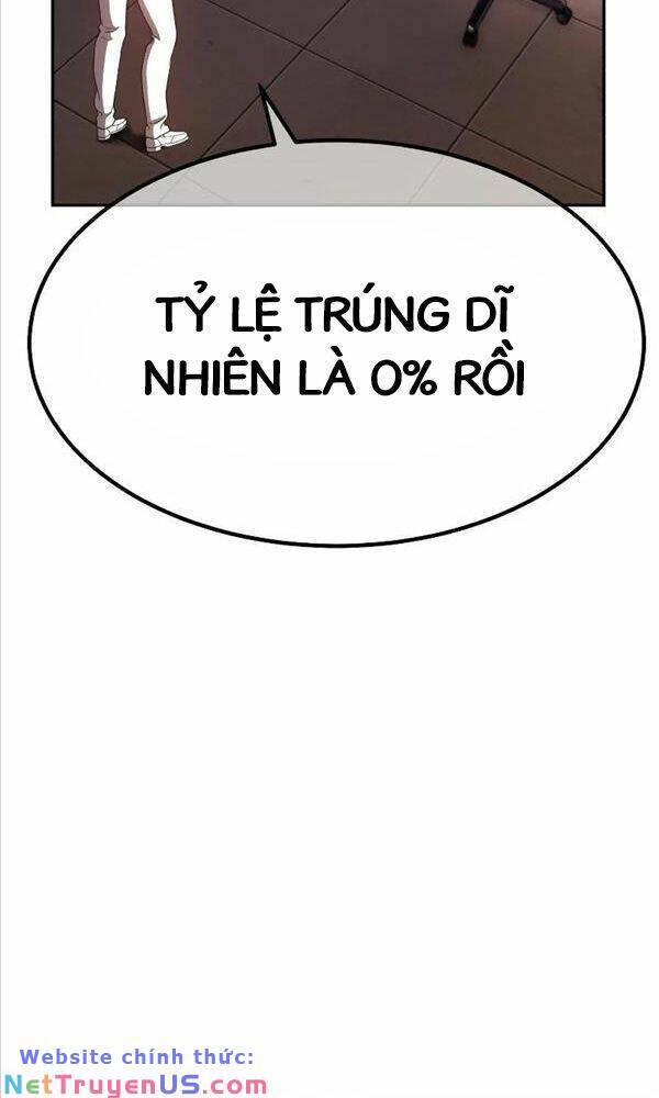 Gậy Gỗ Cấp 99 Chapter 80 - Trang 349