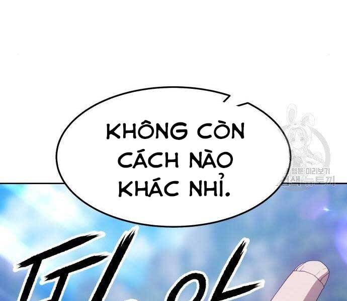 Gậy Gỗ Cấp 99 Chapter 18 - Trang 278