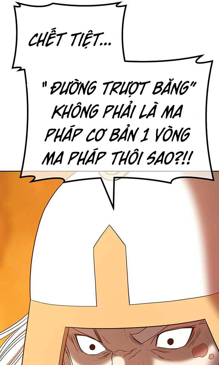 Gậy Gỗ Cấp 99 Chapter 55.5 - Trang 7